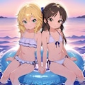 今日は撮影のお仕事です！ 5枚目