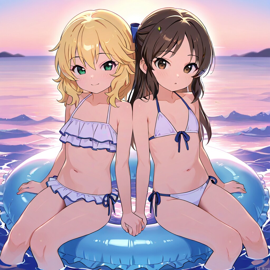 今日は撮影のお仕事です！