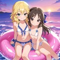 今日は撮影のお仕事です！ 4枚目