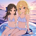今日は撮影のお仕事です！ 3枚目