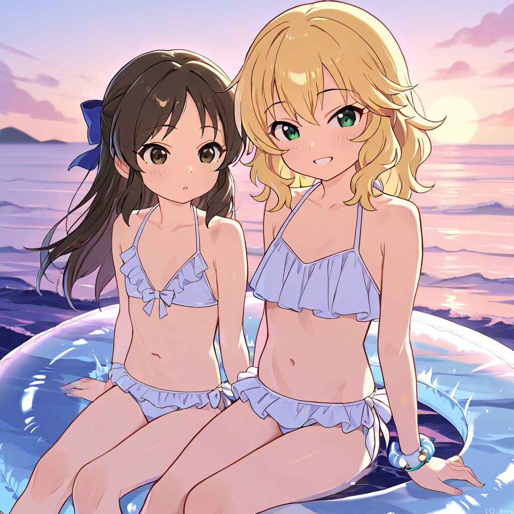 今日は撮影のお仕事です！