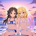 今日は撮影のお仕事です！ 2枚目