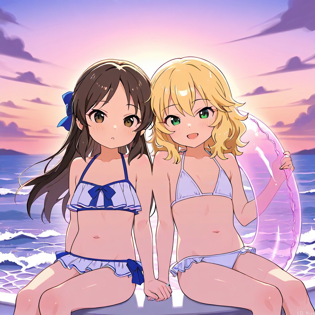 今日は撮影のお仕事です！