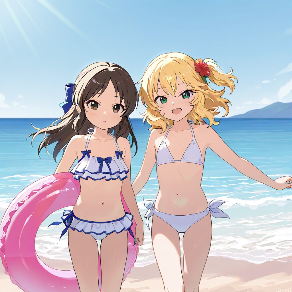 今日は撮影のお仕事です！
