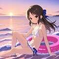 今日は撮影のお仕事です！ 6枚目