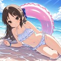 今日は撮影のお仕事です！ 7枚目