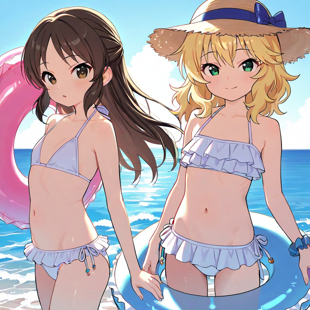 今日は撮影のお仕事です！