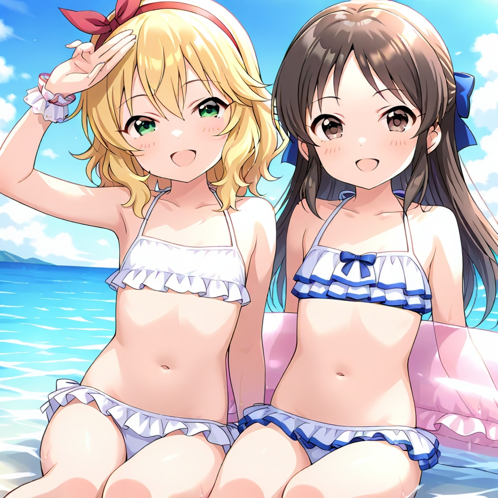 今日は撮影のお仕事です！