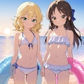 今日は撮影のお仕事です！ 10枚目