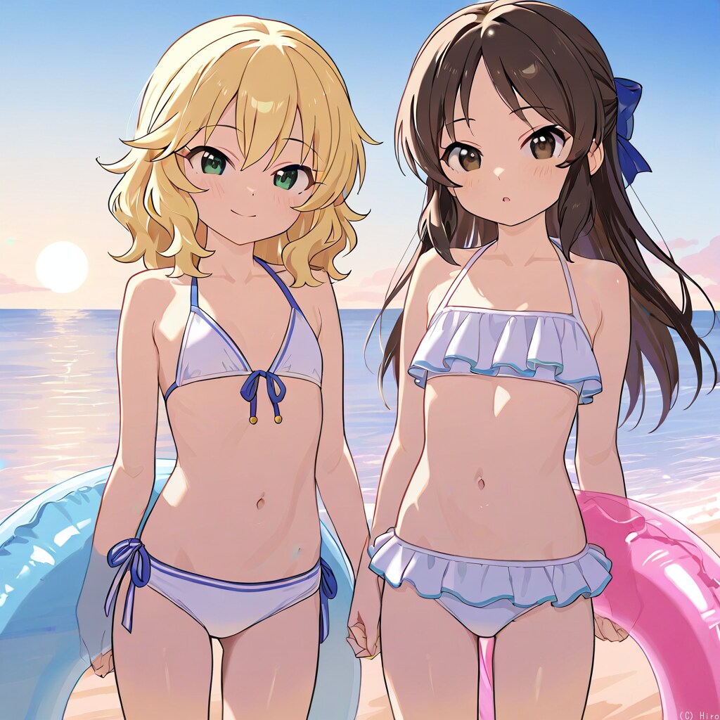 今日は撮影のお仕事です！