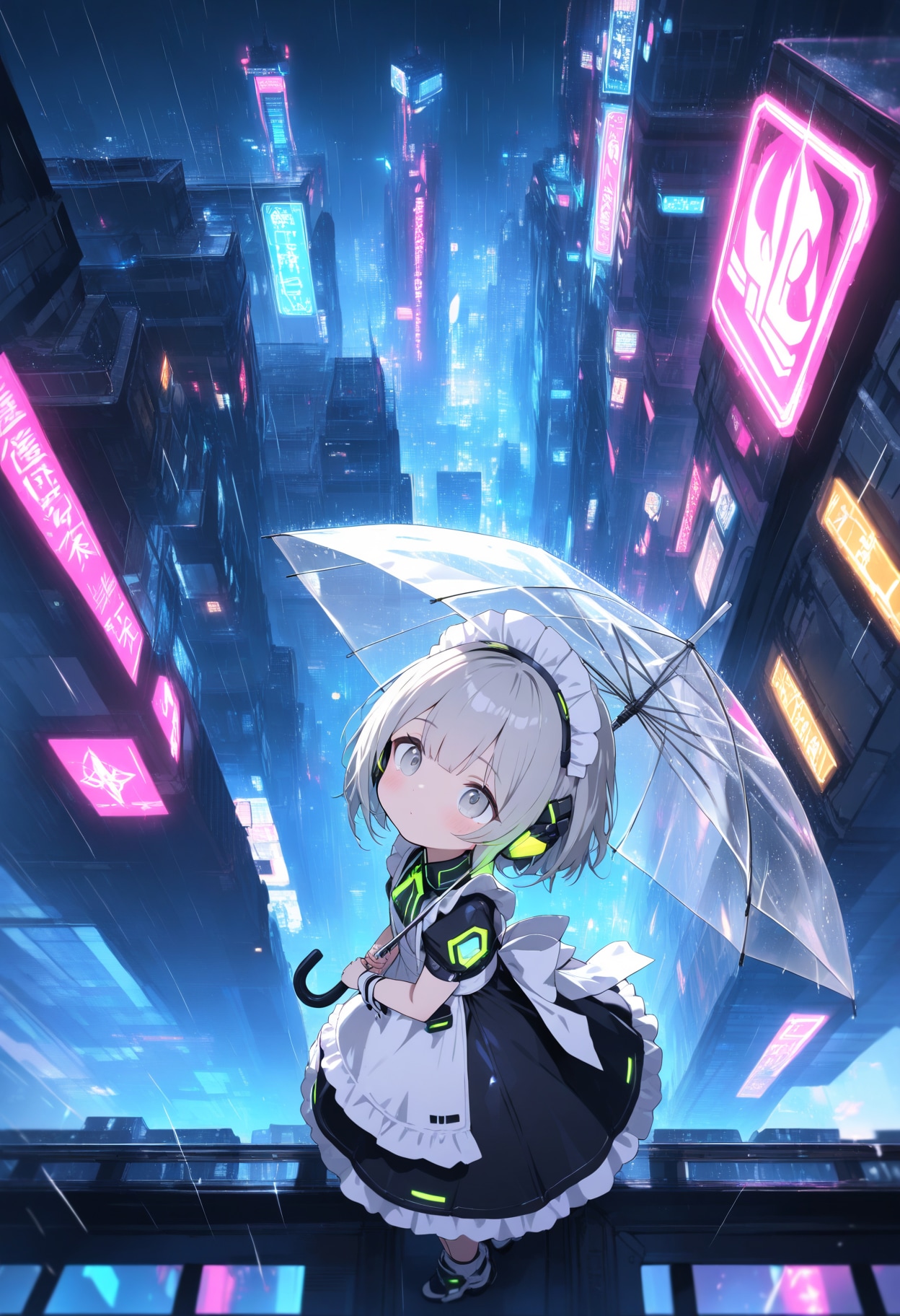 タブレットの背景画像～♪