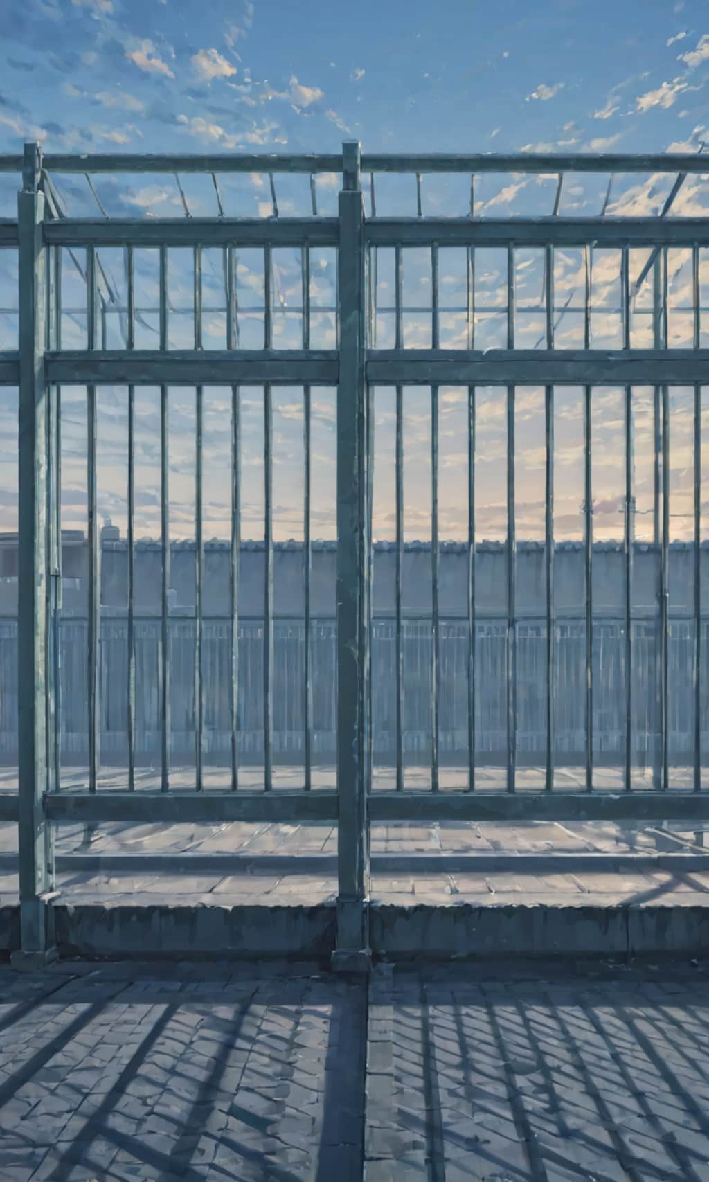 お嬢様リュフトヒェン23