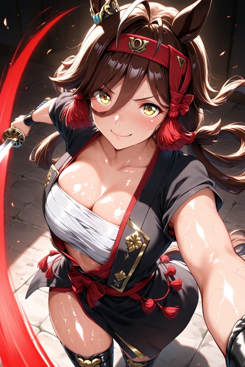 ノーリーズン