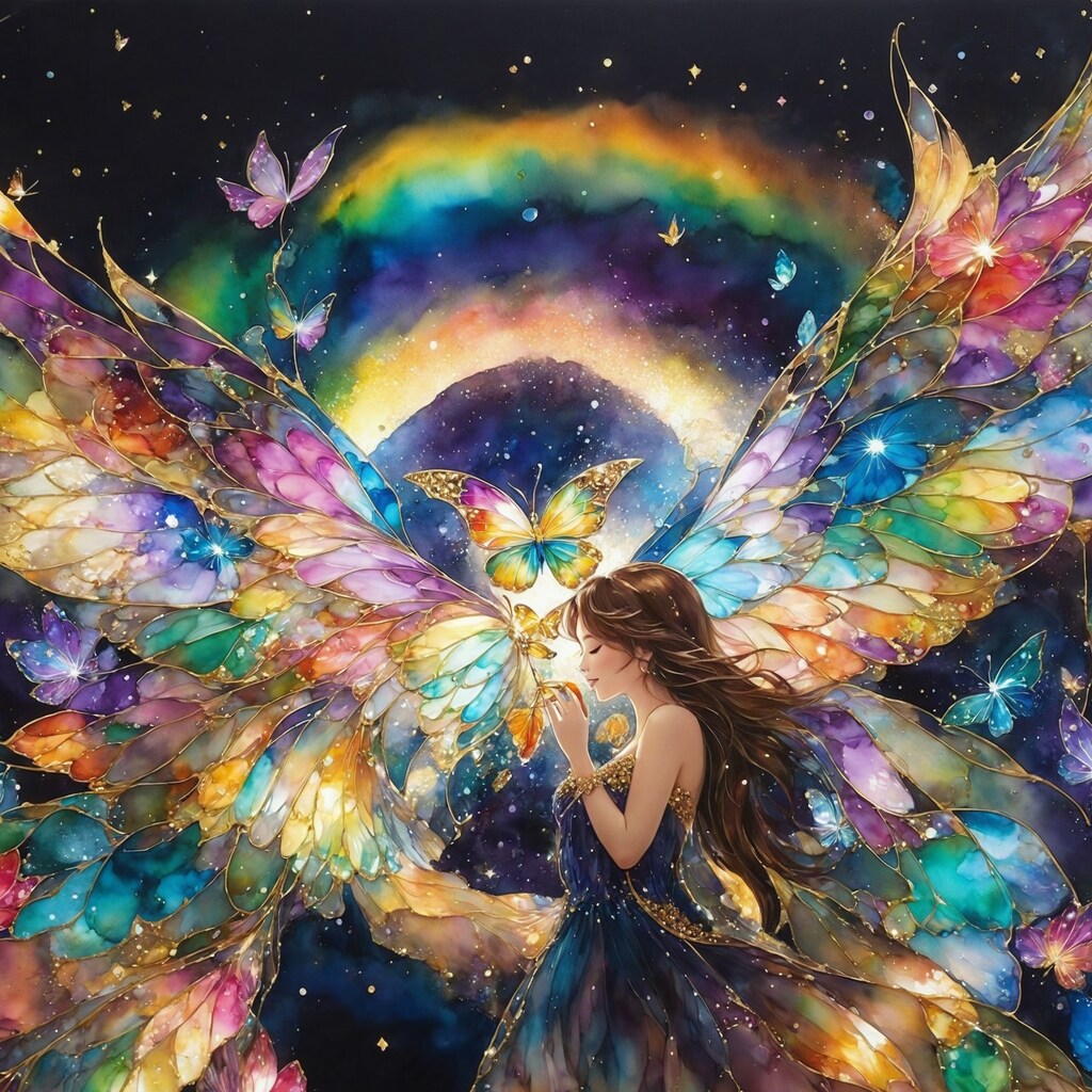 🌟あつめ美術館1号館