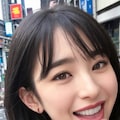 いきなりですが、握ってもらっていいですか？ 5枚目