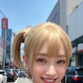いきなりですが、握ってもらっていいですか？ 4枚目