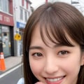いきなりですが、握ってもらっていいですか？ 2枚目