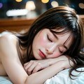 大好きな女上司が‥大好き♡ 5枚目