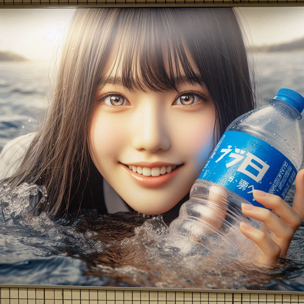 アイドル誌 70