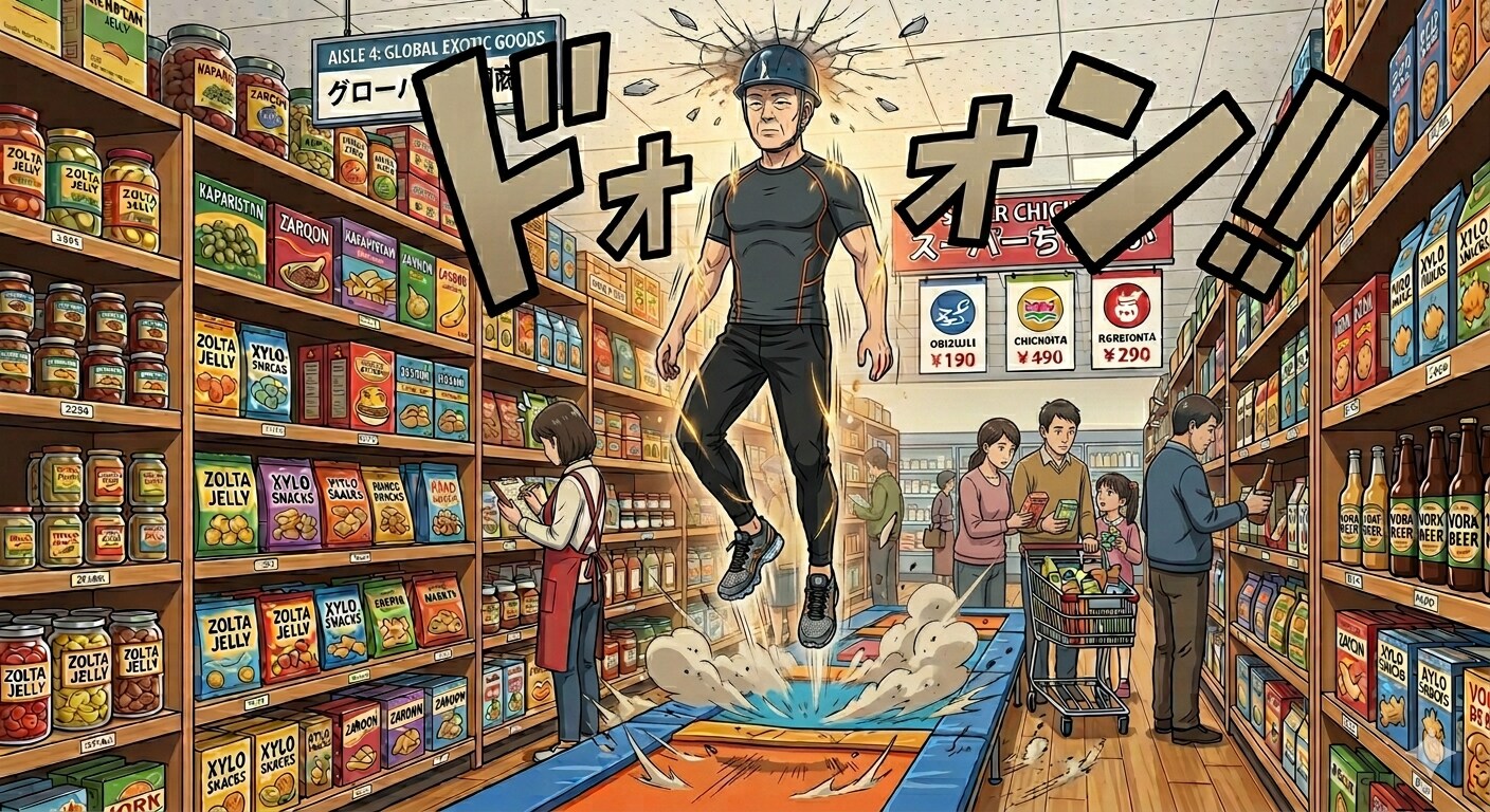 対策