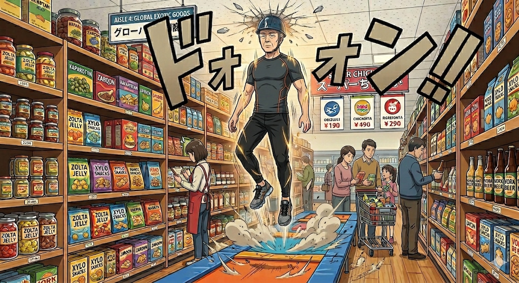 対策