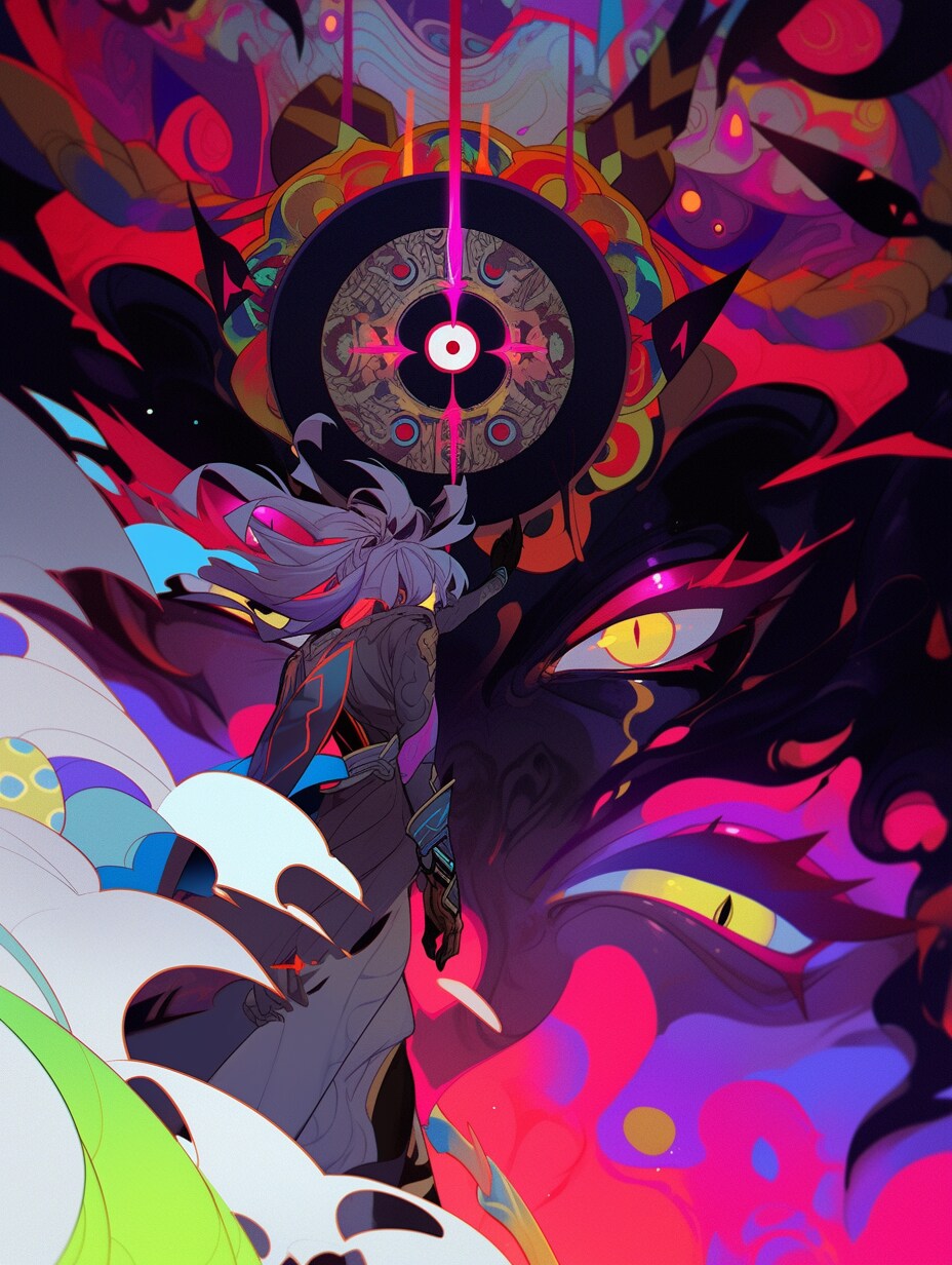 ××極まれり