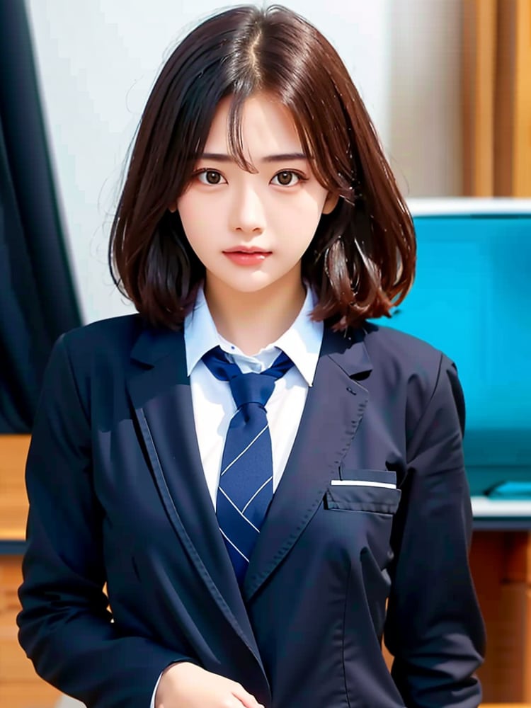 ＢＬＡＺＥＲ | の人気AIイラスト・グラビア