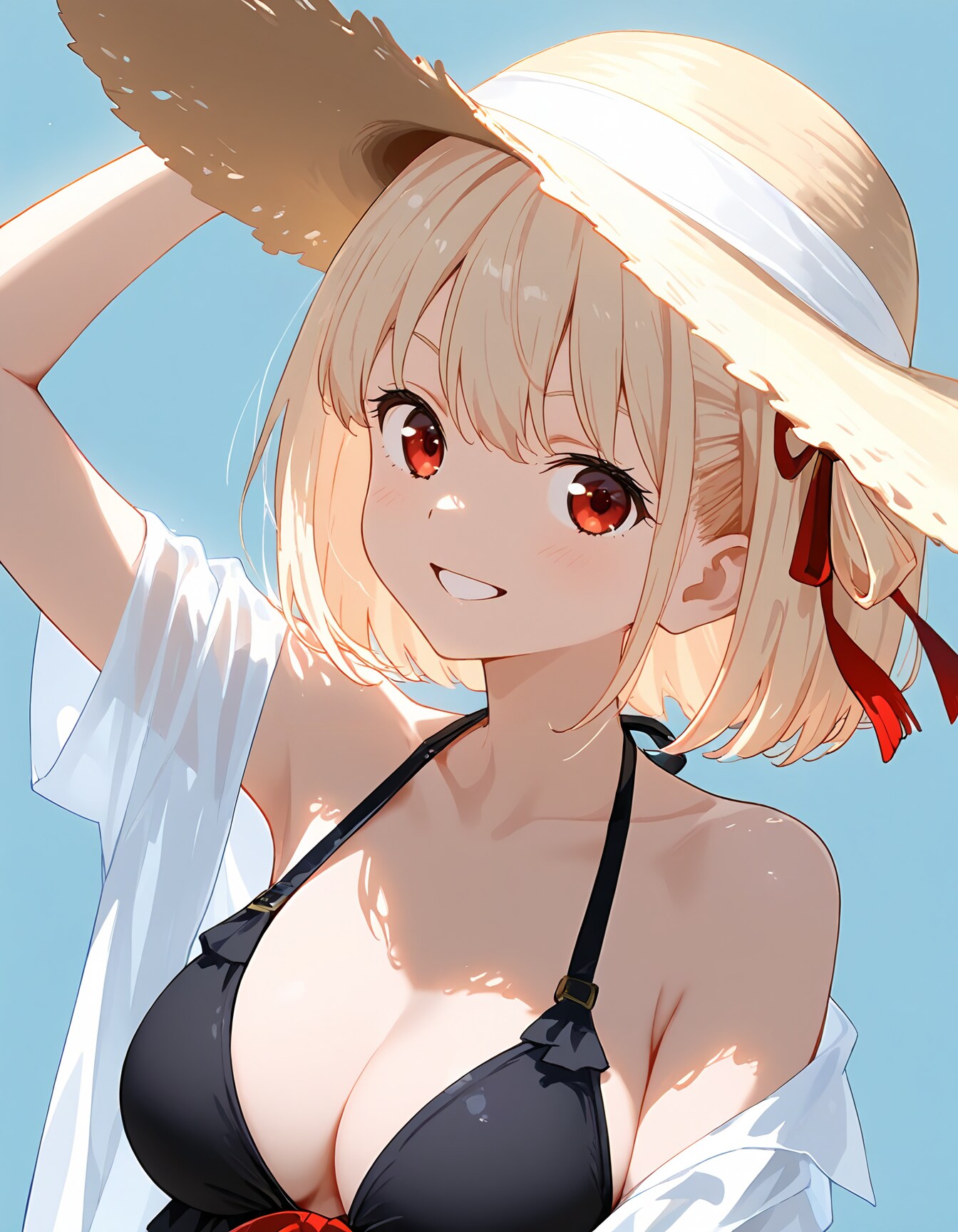 Fanart Select 004－04