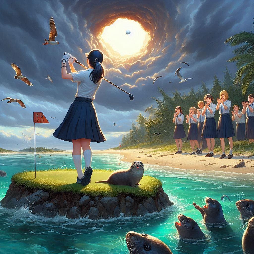 パン(↓)ヤッ！！(↑) | の人気AIイラスト・グラビア