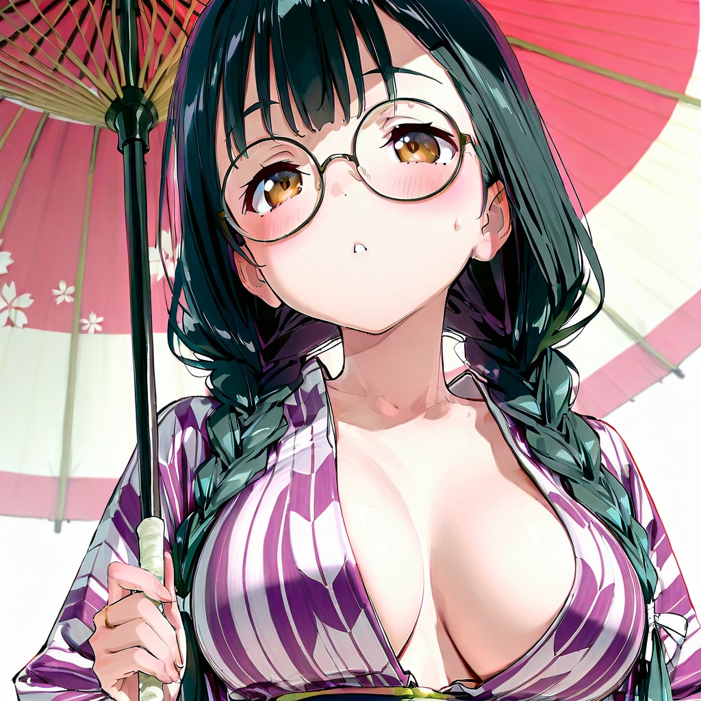 大正ロマン