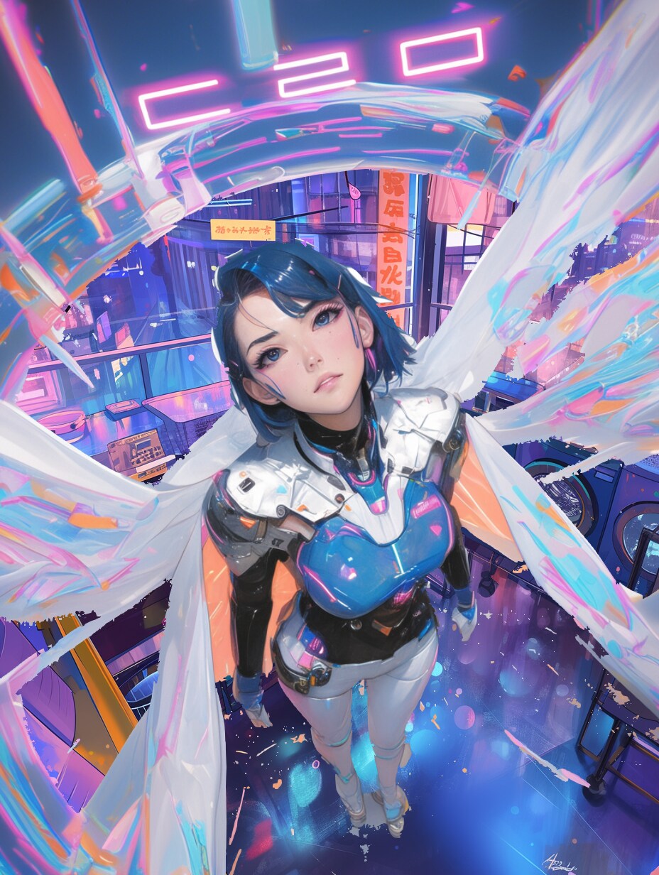 ヒーロー女子_2026_弥生_07