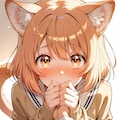 うるうる 2枚目