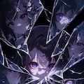 破片の中の君 6枚目