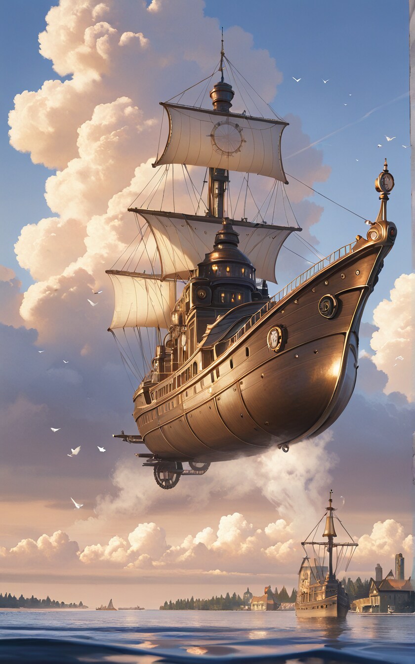 グラ●ルっぽい | の人気AIイラスト・グラビア