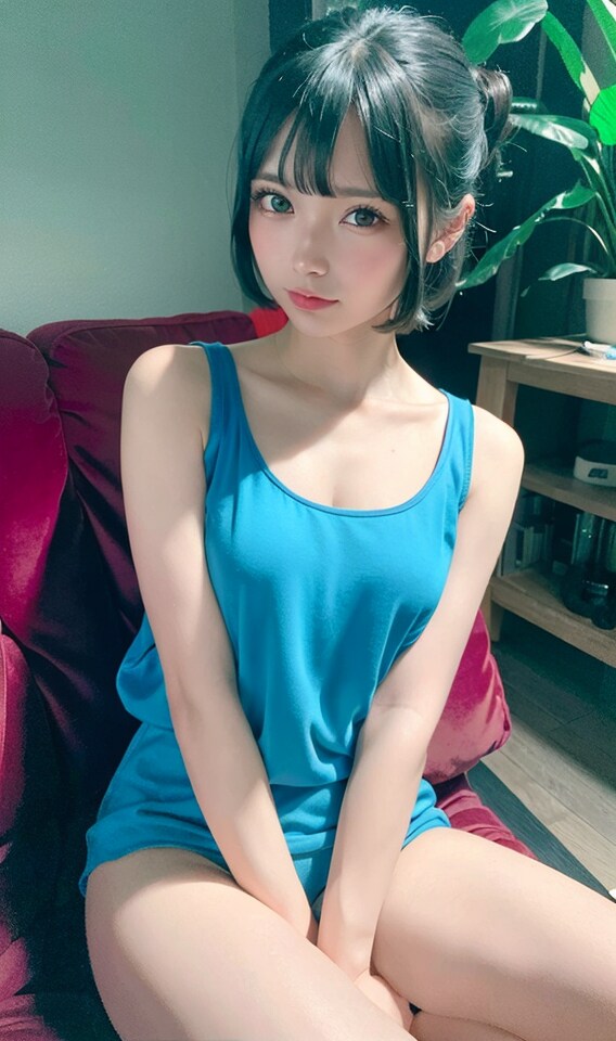 #3