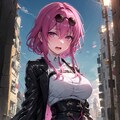 カフカ(Kafka) 4枚目
