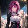 カフカ(Kafka) 3枚目