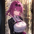 カフカ(Kafka) 2枚目
