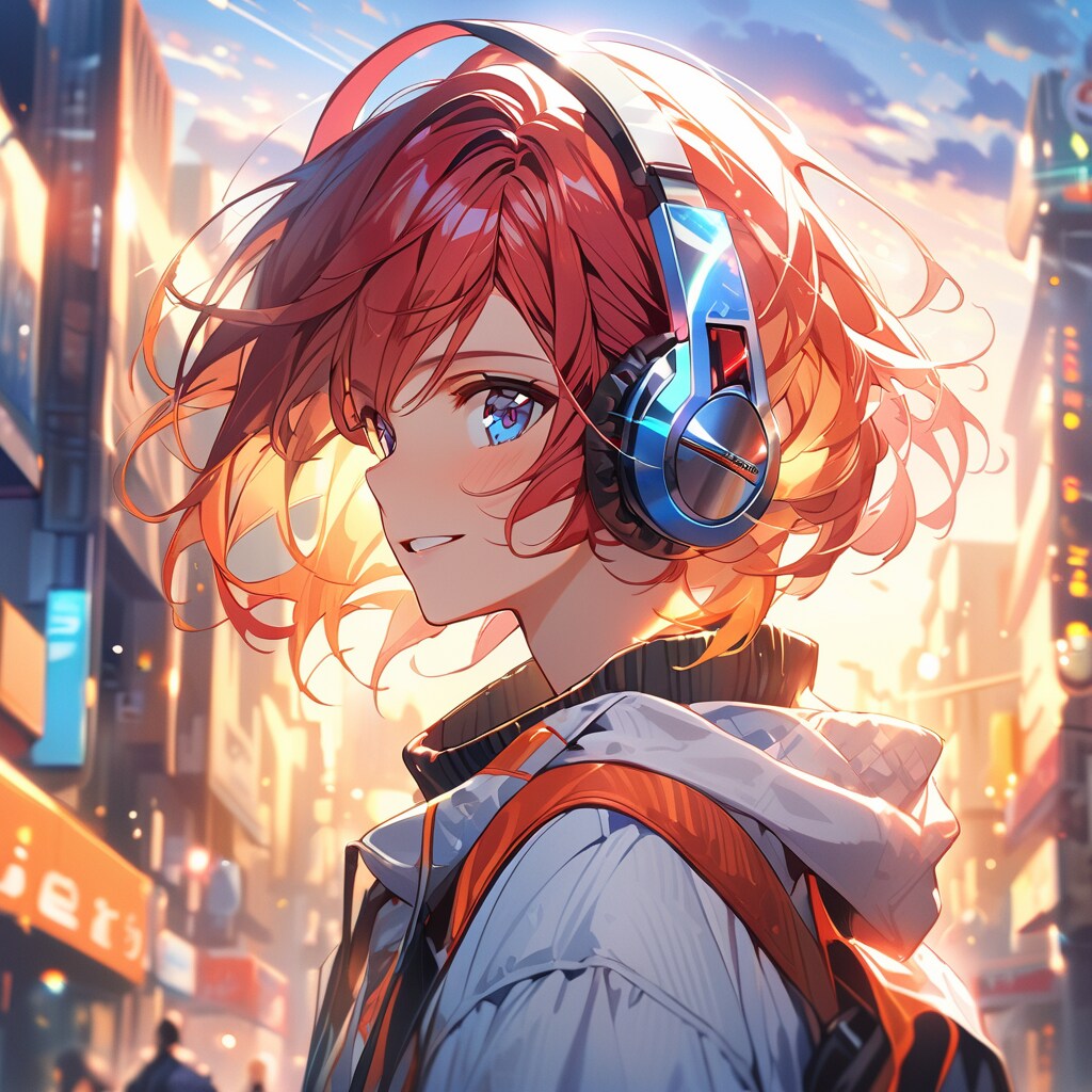 無事に男の子ができ…た…？