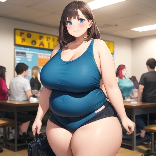 勉強終わったよ