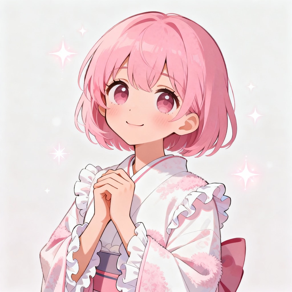 んだよこれ！　んだよこれぇ！