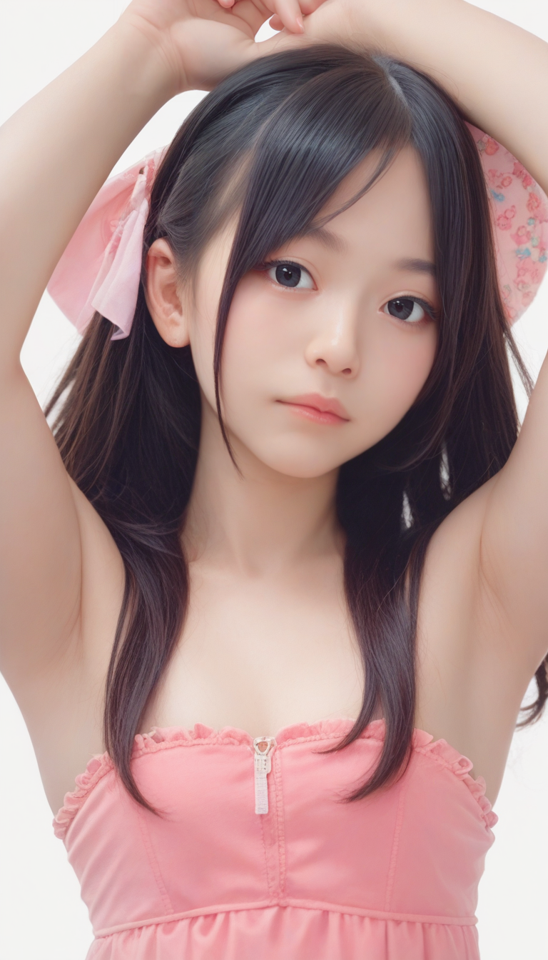 毛細血管がいっぱい詰まってるとこー