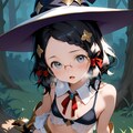 少女E 2枚目