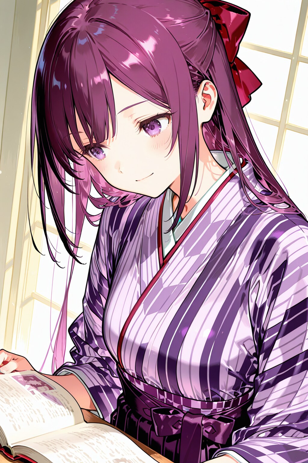 4668 | の人気AIイラスト・グラビア