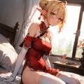 チャイナエルフさん 2枚目