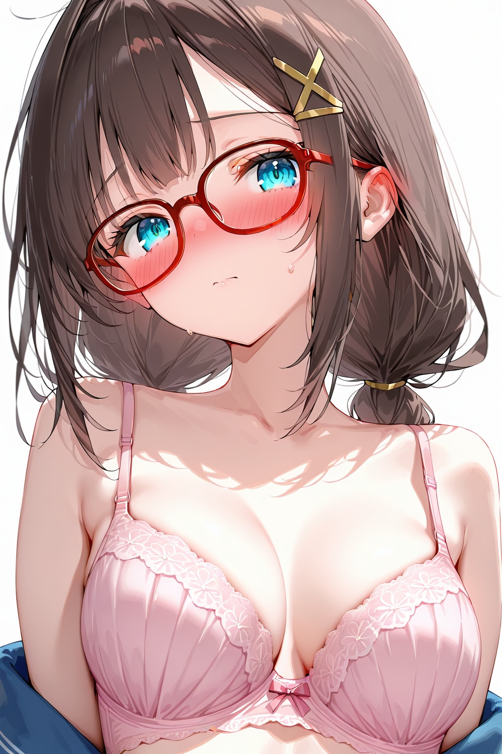 [Image: 3fab4c6f-617b-4cee-858c-354155ce9781.png]