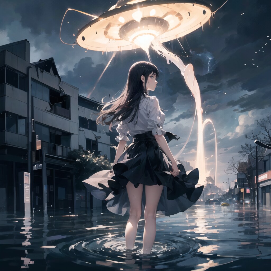 UFO