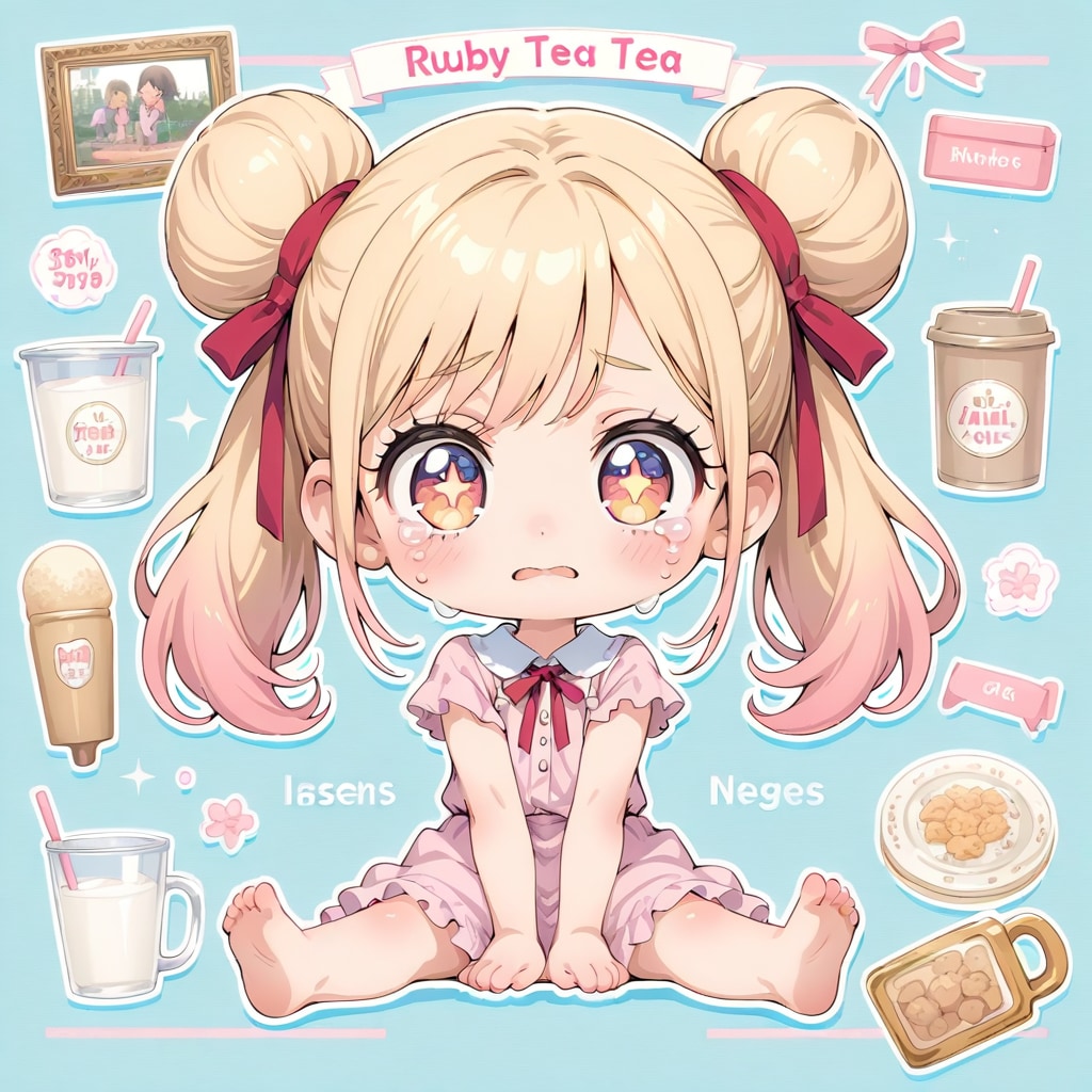おあずけ