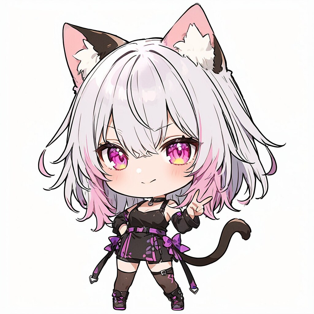 いえい