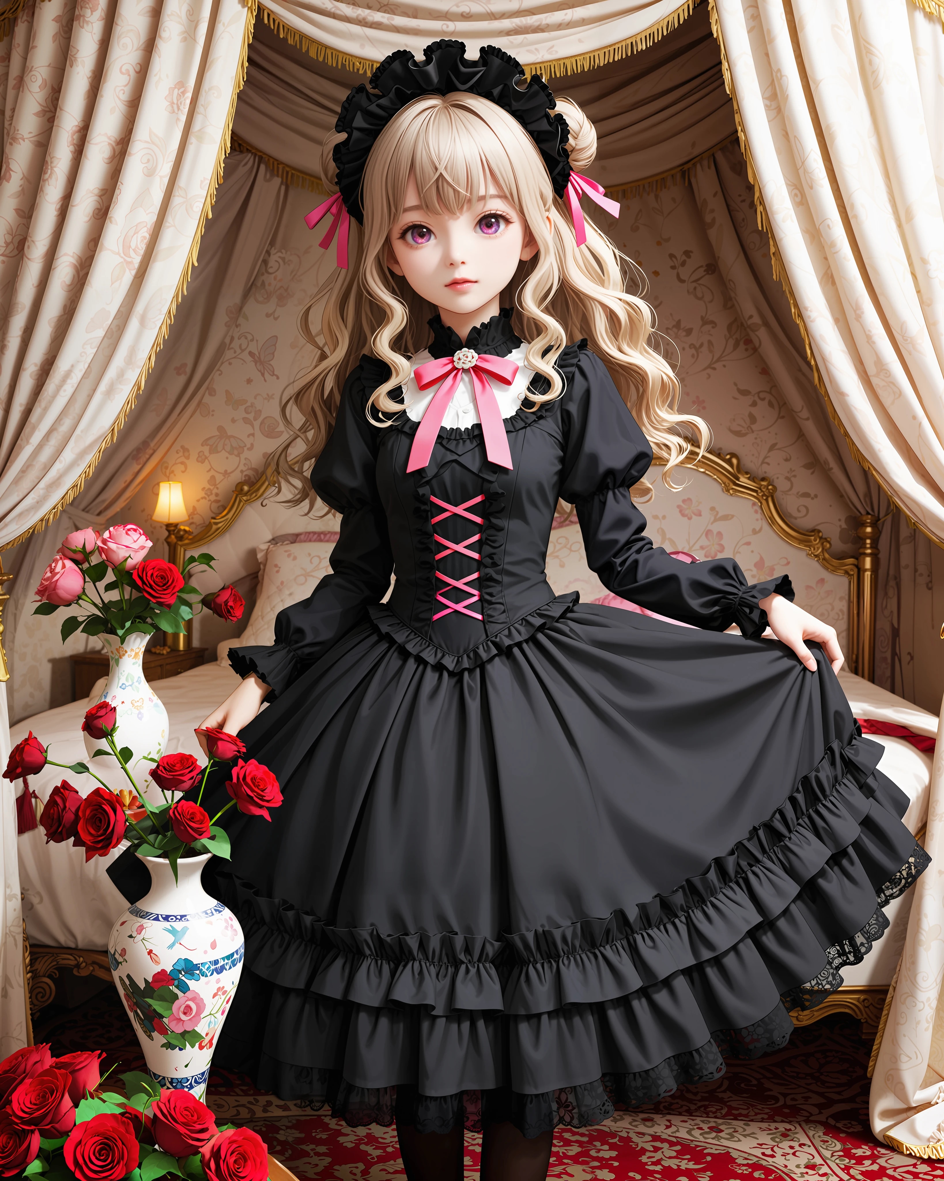 Clarity has come✨ #1